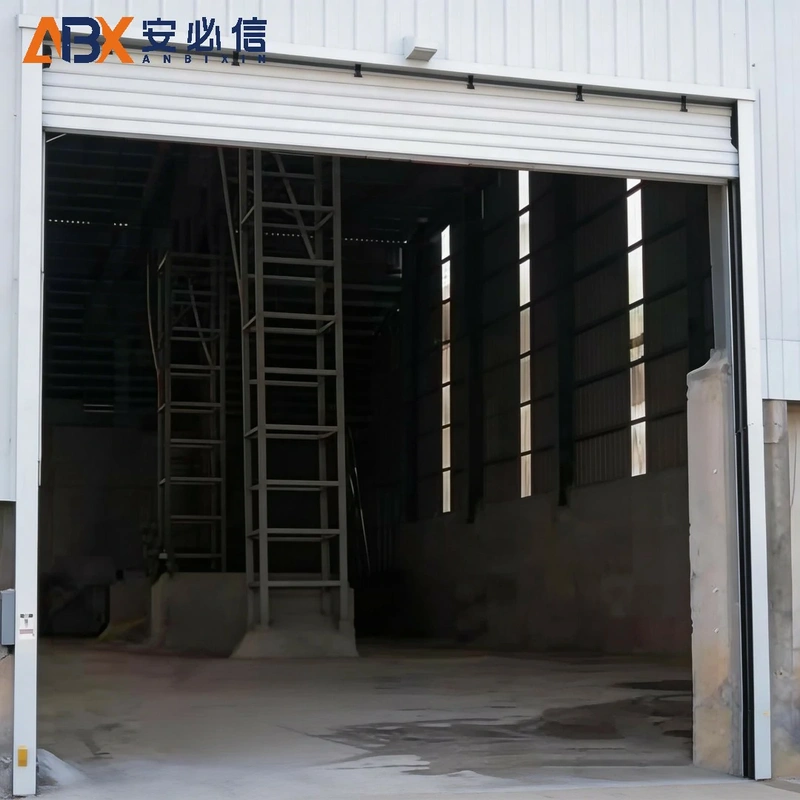 安阳登车桥
